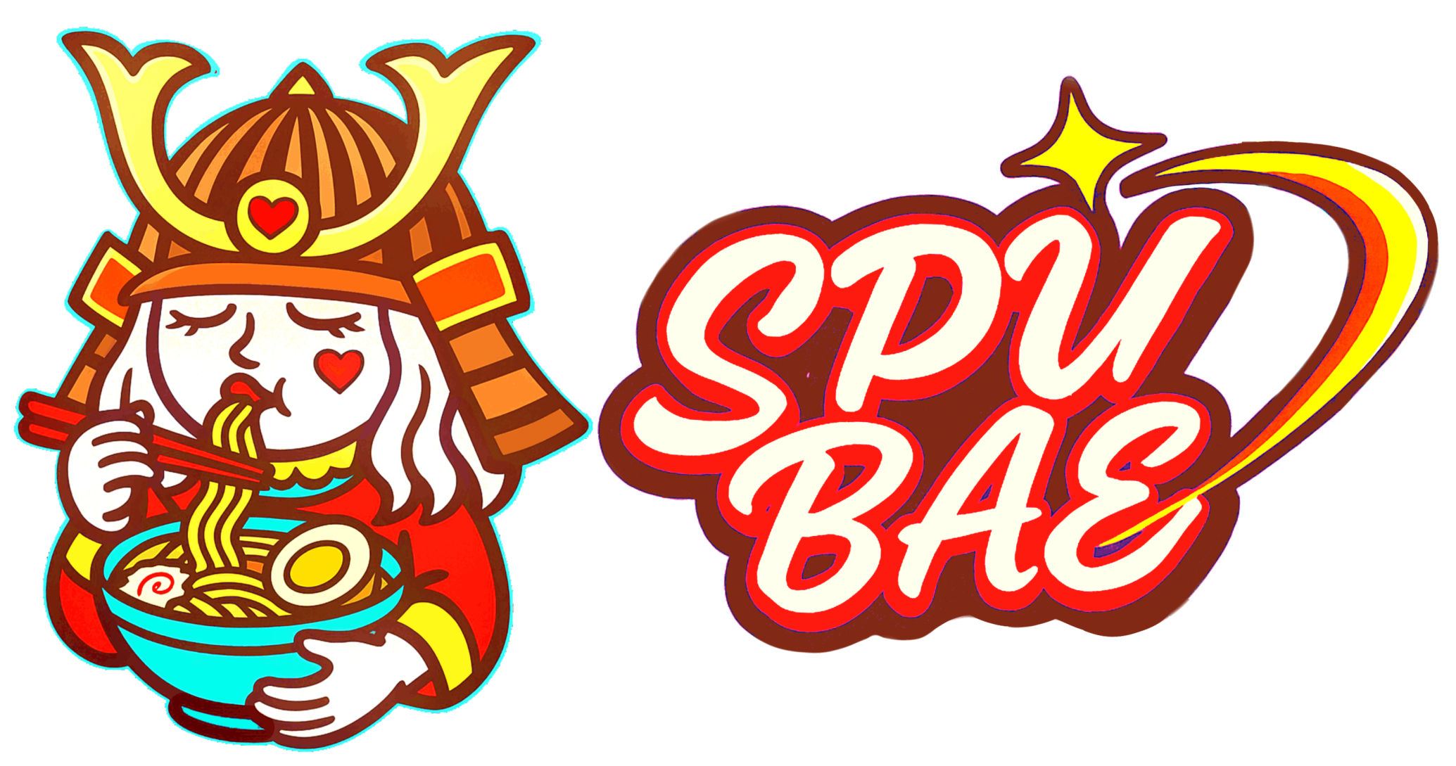 SPY BAE